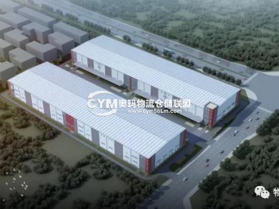 河北-廊坊-安次區(qū)倉庫出租