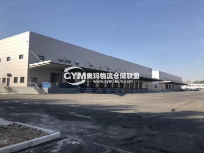河北-保定-高碑店市倉(cāng)庫(kù)出租