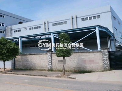 廣東-肇慶-四會(huì)市倉(cāng)庫(kù)出租