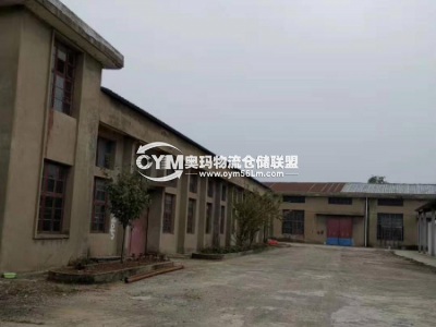 安徽-滁州-全椒縣倉庫出租