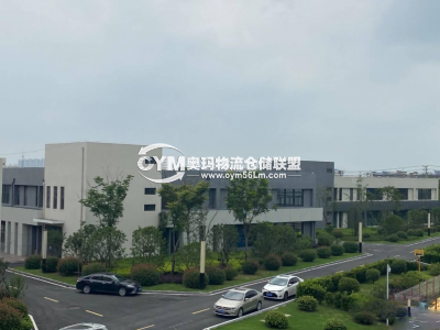 江蘇-南京-六合區(qū)倉庫出租