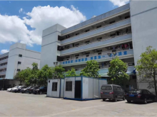 廣東/東莞/莞城街道倉(cāng)庫(kù)出租