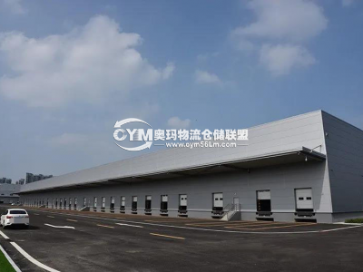 河北-保定-高碑店市倉(cāng)庫(kù)出租