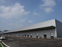 河北/保定/高碑店市倉庫出租