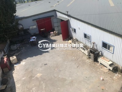 河南-鄭州-惠濟(jì)區(qū)倉庫出租
