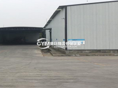 四川-成都-成華區(qū)倉(cāng)庫(kù)出租