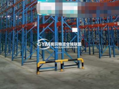 二樓的