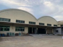 廣東/中山/阜沙鎮(zhèn)倉庫出租