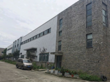 江蘇/南通/如皋市倉庫出租