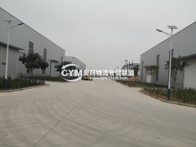 空曠場(chǎng)地，車(chē)輛可以自由進(jìn)出
