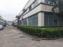 廣東/中山/阜沙鎮(zhèn)倉庫出租