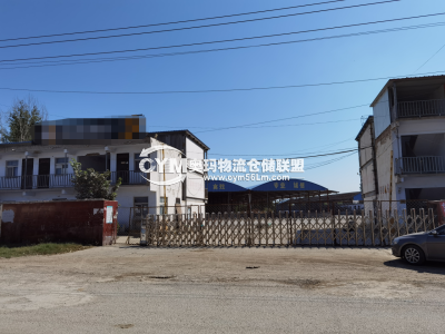 河南-鄭州-中牟縣倉庫出租