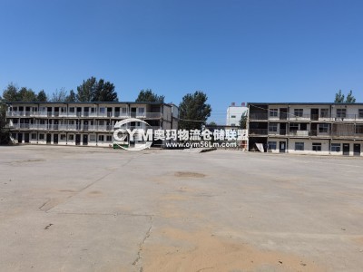 場地空曠，可以自由?？寇囕v
