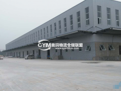 場地空曠，可以自由?？?>
                        <span id=