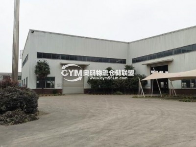 浙江-湖州-南潯區(qū)倉庫出租