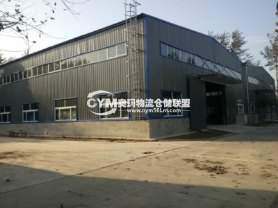 河北-廊坊-安次區(qū)倉庫出租
