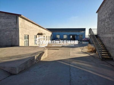 河北-張家口-橋東區(qū)倉庫出租