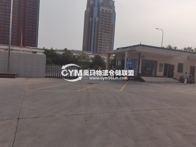 車輛進(jìn)出大門