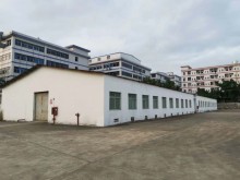 廣東/深圳/龍崗區(qū)倉(cāng)庫(kù)出租