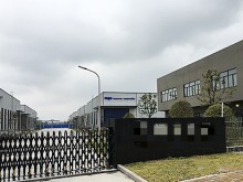 江蘇/南通/經濟開發(fā)區(qū)倉庫出租