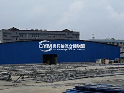 廣西-柳州-鹿寨縣倉(cāng)庫(kù)出租