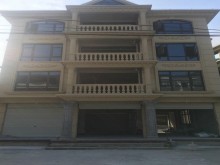 浙江/溫州/瑞安市倉(cāng)庫(kù)出租