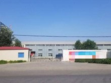 河北/廊坊/霸州市倉庫出租