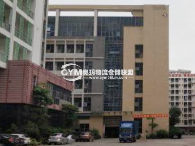 廣東-惠州-惠陽(yáng)區(qū)倉(cāng)庫(kù)出租