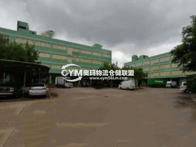 福建-福州-倉(cāng)山區(qū)倉(cāng)庫(kù)出租
