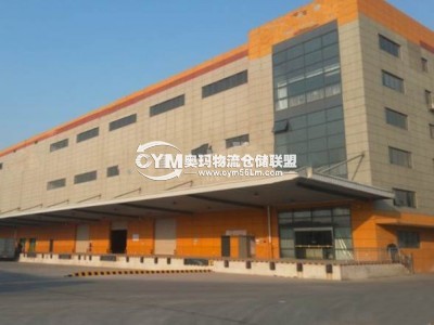 浙江-湖州-南潯區(qū)倉庫出租