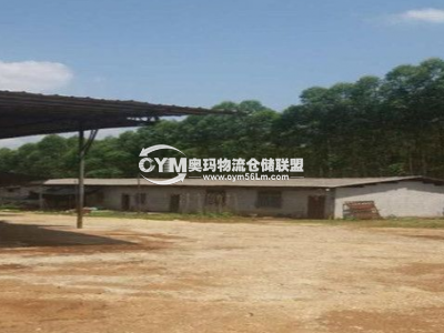 廣西-崇左-扶綏縣倉(cāng)庫(kù)出租