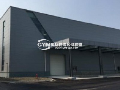 浙江-嘉興-海鹽縣倉庫出租