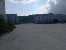 福建/福州/馬尾區(qū)倉(cāng)庫(kù)出租