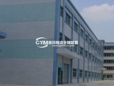 廣東-東莞-莞城街道倉(cāng)庫(kù)出租
