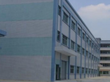 廣東/東莞/莞城街道倉(cāng)庫(kù)出租