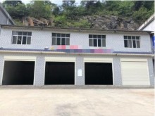湖北/恩施/恩施市倉庫出租