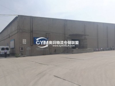 湖北-武漢-武昌區(qū)倉庫出租