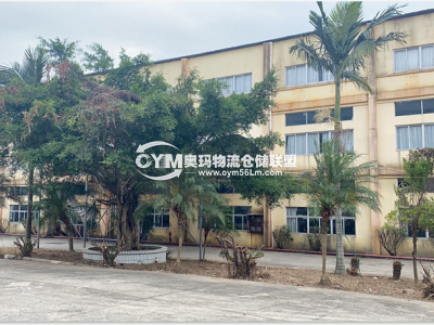 福建-福州-福清市倉庫出租