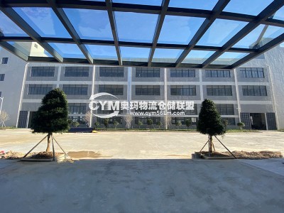 福建-福州-長樂區(qū)倉庫出租