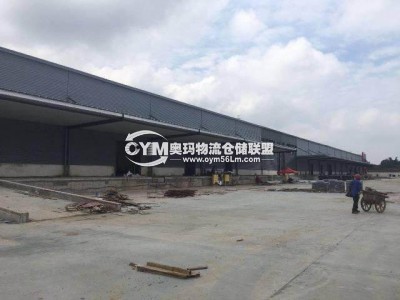 四川-成都-新津區(qū)倉庫出租