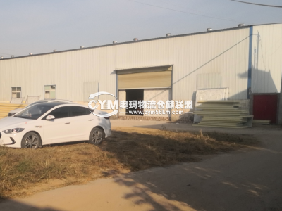 河南-鄭州-滎陽市倉庫出租