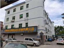 廣東/深圳/龍崗區(qū)倉庫出租