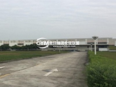 四川-綿陽-涪城區(qū)倉庫出租