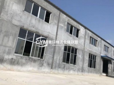 山東-濟南-平陰縣倉庫出租