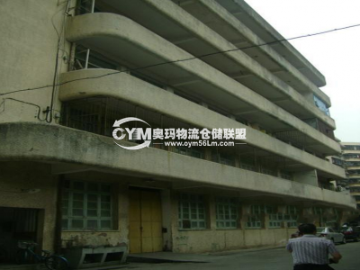 福建-廈門(mén)-思明區(qū)倉(cāng)庫(kù)出租