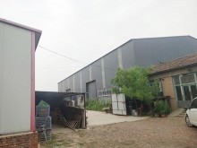 河北/廊坊/霸州市倉庫出租