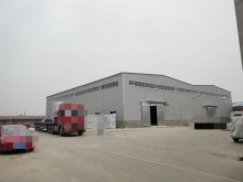 河北/廊坊/霸州市倉庫出租