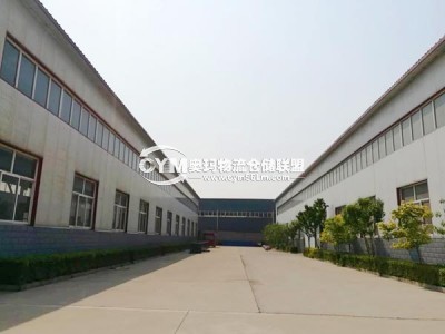 河北-保定-高碑店市倉(cāng)庫(kù)出租