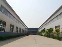 河北/保定/高碑店市倉庫出租