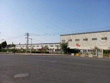 新疆/烏魯木齊/頭屯河區(qū)倉庫出租